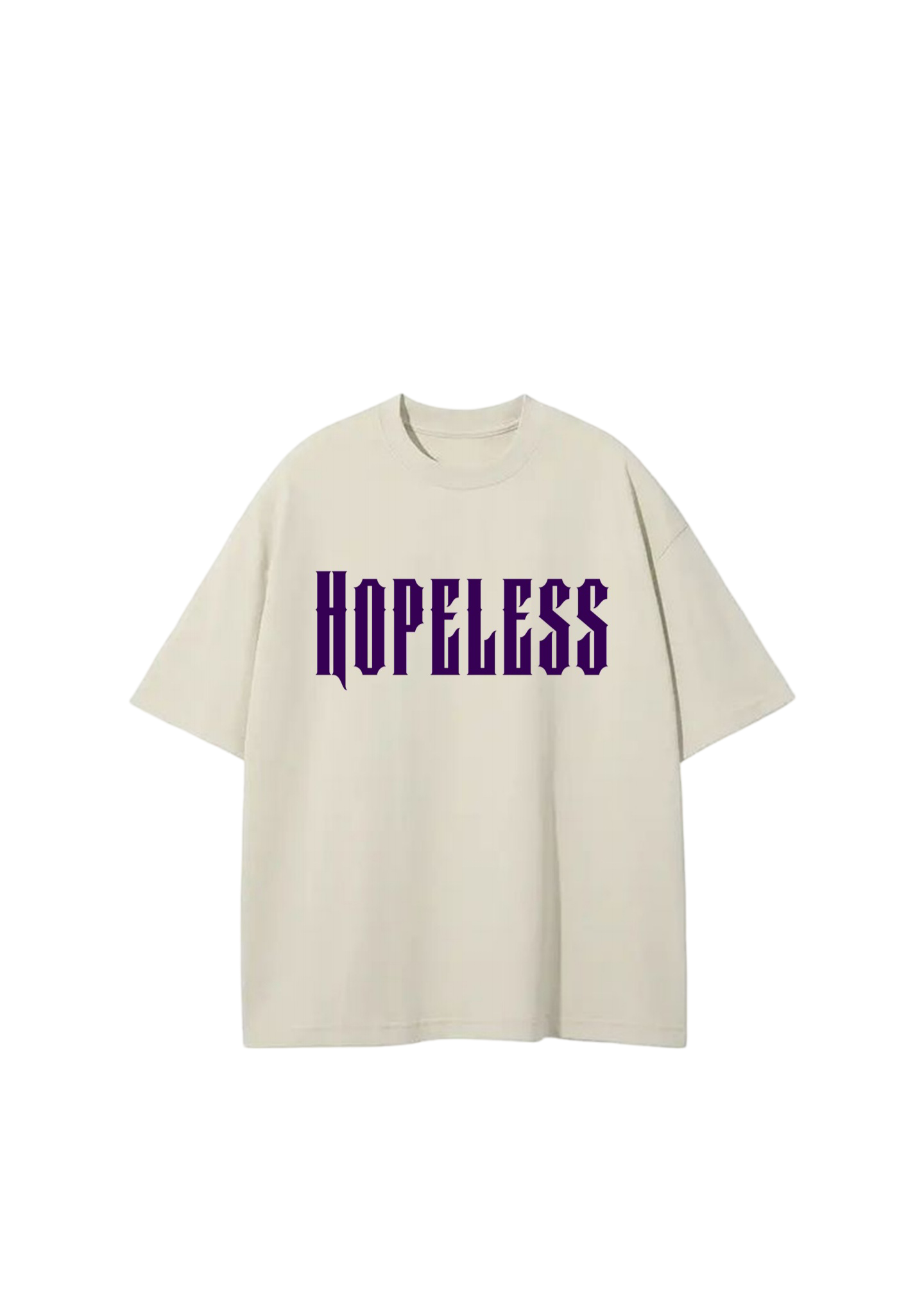 HOPELESS
