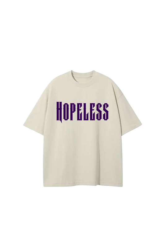 HOPELESS