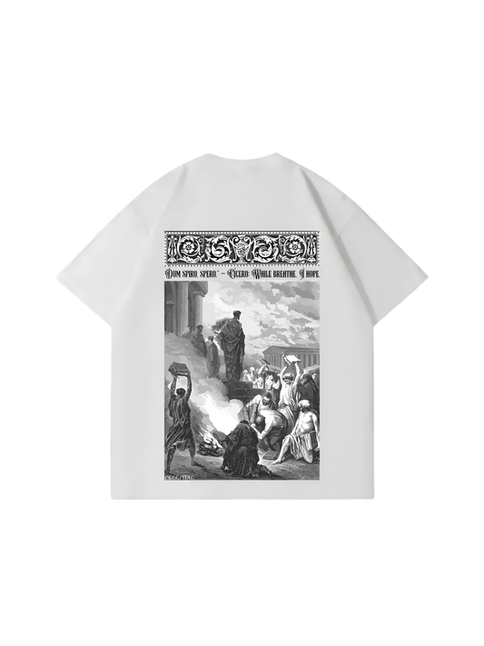 Celestial Greek Mythology