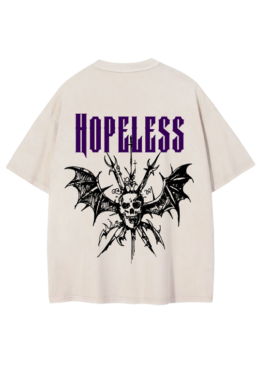 HOPELESS