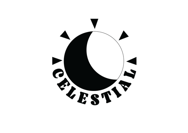 CELESTIAL