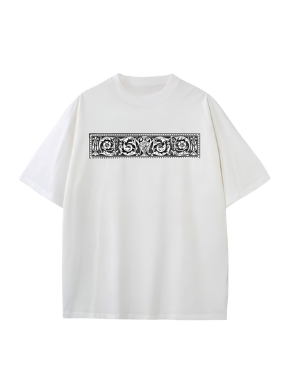 Celestial Greek Mythology